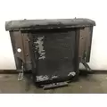 International 4700 Cooling Assy. (Rad., Cond., ATAAC) thumbnail 2