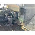 International 4700 Cooling Assy. (Rad., Cond., ATAAC) thumbnail 1