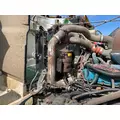 International 4700 Cooling Assy. (Rad., Cond., ATAAC) thumbnail 2