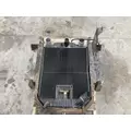 International 4700 Cooling Assy. (Rad., Cond., ATAAC) thumbnail 1