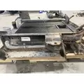 International 4700 Cooling Assy. (Rad., Cond., ATAAC) thumbnail 2