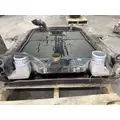 International 4700 Cooling Assy. (Rad., Cond., ATAAC) thumbnail 3