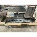 International 4700 Cooling Assy. (Rad., Cond., ATAAC) thumbnail 4
