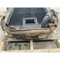 International 4700 Cooling Assy. (Rad., Cond., ATAAC) thumbnail 5