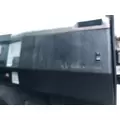 International 4700 Dash Assembly thumbnail 1