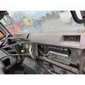 International 4700 Dash Assembly thumbnail 5