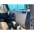 International 4700 Dash Assembly thumbnail 2