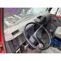 International 4700 Dash Assembly thumbnail 2