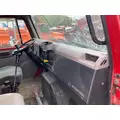 International 4700 Dash Assembly thumbnail 3