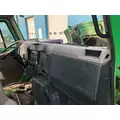 International 4700 Dash Assembly thumbnail 2