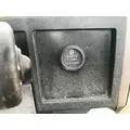 International 4700 Dash Assembly thumbnail 1