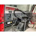 International 4700 Dash Assembly thumbnail 1