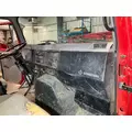 International 4700 Dash Assembly thumbnail 2