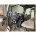 International 4700 Dash Assembly thumbnail 1