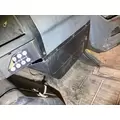 International 4700 Dash Assembly thumbnail 1