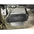 International 4700 Dash Assembly thumbnail 1