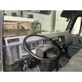 USED Dash Assembly International 4700 for sale thumbnail