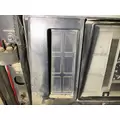 International 4700 Dash Assembly thumbnail 1