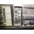 International 4700 Dash Assembly thumbnail 1