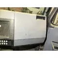 International 4700 Dash Assembly thumbnail 1