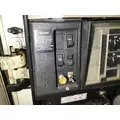 International 4700 Dash Assembly thumbnail 1