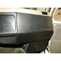International 4700 Dash Assembly thumbnail 1