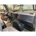 International 4700 Dash Assembly thumbnail 2