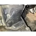 International 4700 Dash Assembly thumbnail 1