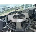 International 4700 Dash Assembly thumbnail 2