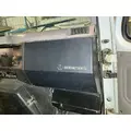 International 4700 Dash Assembly thumbnail 1