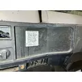 International 4700 Dash Assembly thumbnail 1