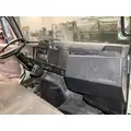 International 4700 Dash Assembly thumbnail 2