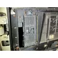 International 4700 Dash Assembly thumbnail 1