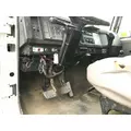 International 4700 Dash Assembly thumbnail 1