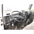 International 4700 Dash Assembly thumbnail 2