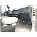 International 4700 Dash Assembly thumbnail 4