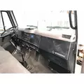 International 4700 Dash Assembly thumbnail 5