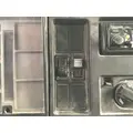 International 4700 Dash Assembly thumbnail 2