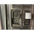 International 4700 Dash Assembly thumbnail 3