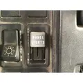 International 4700 Dash Assembly thumbnail 4