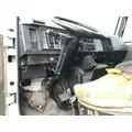 International 4700 Dash Assembly thumbnail 1