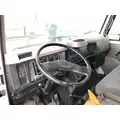 International 4700 Dash Assembly thumbnail 2