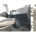 International 4700 Dash Assembly thumbnail 3