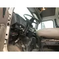 International 4700 Dash Assembly thumbnail 1