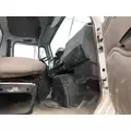 International 4700 Dash Assembly thumbnail 3