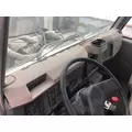 International 4700 Dash Assembly thumbnail 5