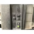 International 4700 Dash Assembly thumbnail 1