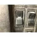 International 4700 Dash Assembly thumbnail 2
