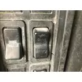 International 4700 Dash Assembly thumbnail 3