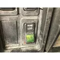 International 4700 Dash Assembly thumbnail 4